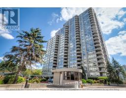 1405 - 5765 YONGE STREET, Toronto, Ontario