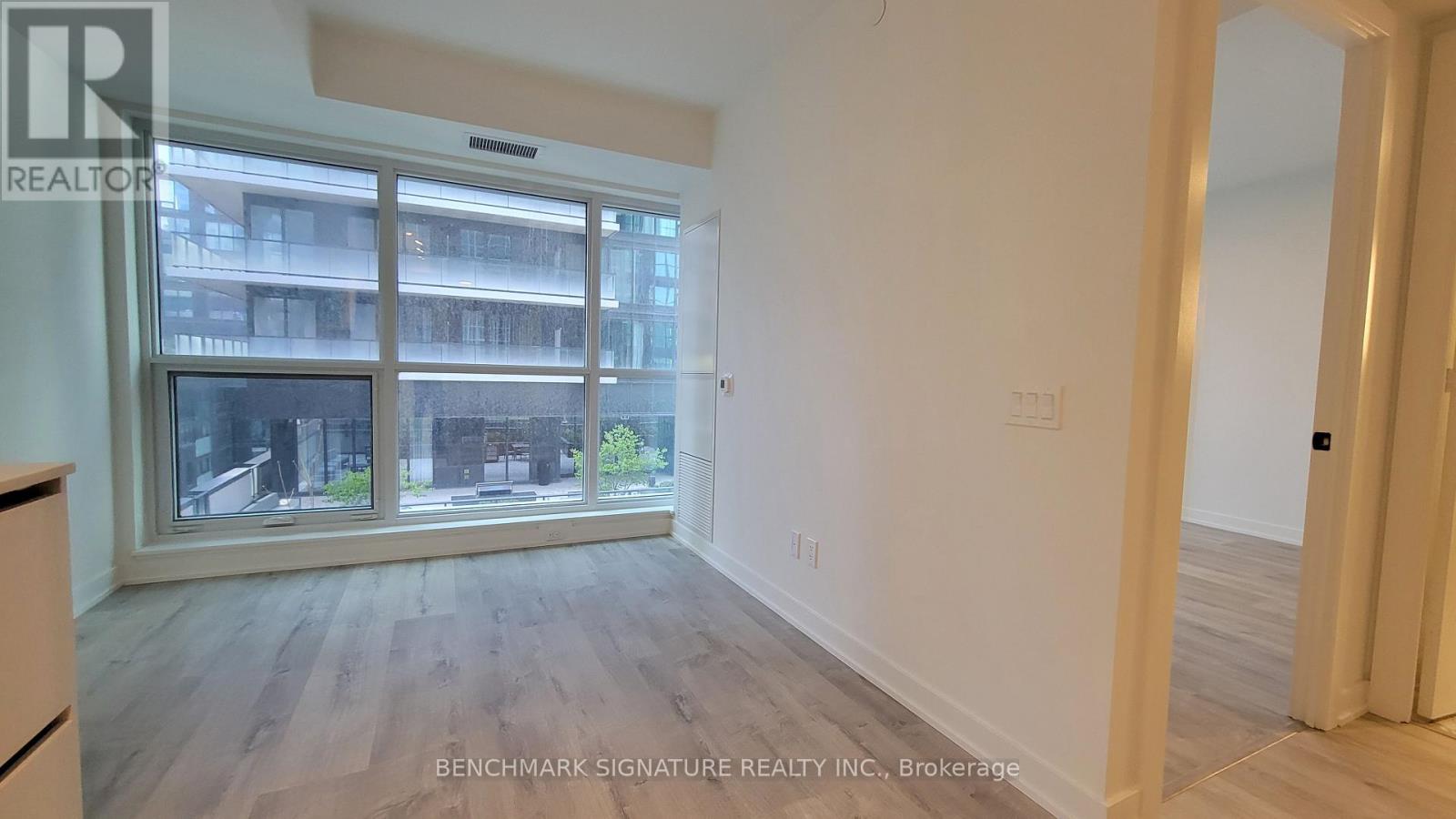 804 - 327 King Street, Toronto, Ontario M5V 0W7 - Photo 11 - C13787532