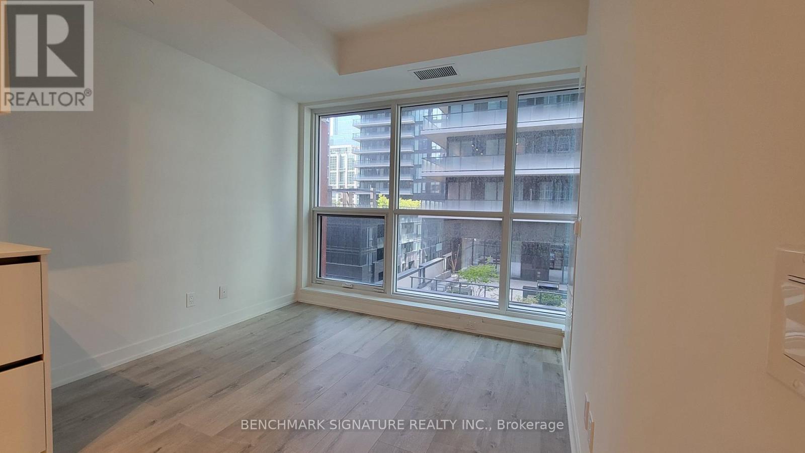 804 - 327 King Street, Toronto, Ontario M5V 0W7 - Photo 12 - C13787532
