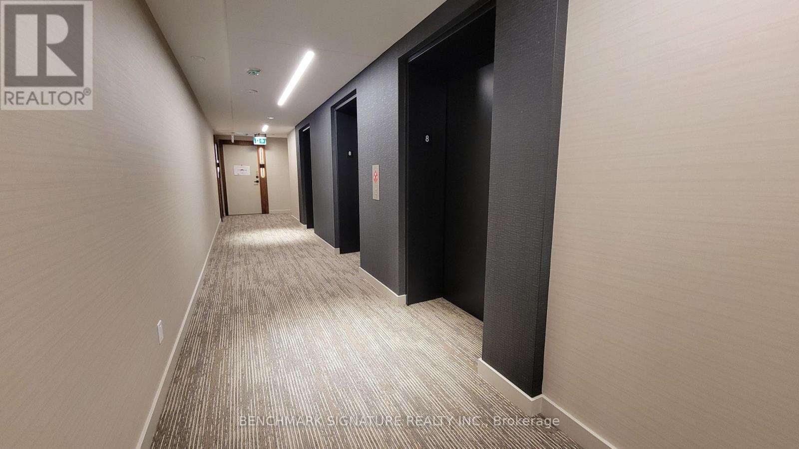 804 - 327 King Street, Toronto, Ontario M5V 0W7 - Photo 13 - C13787532