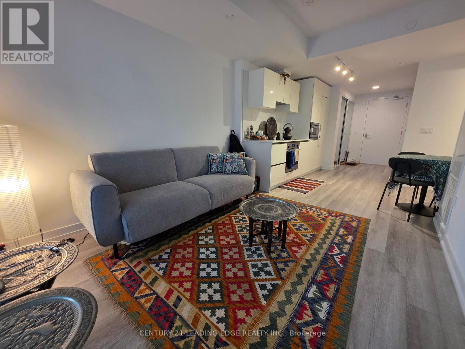 823 - 230 Simcoe Street, Toronto, Ontario  M5T 1T4 - Photo 14 - C13787572