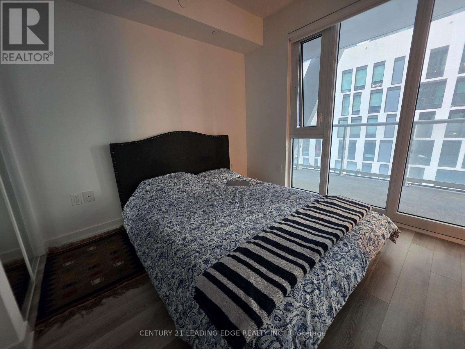 823 - 230 Simcoe Street, Toronto, Ontario  M5T 1T4 - Photo 16 - C13787572