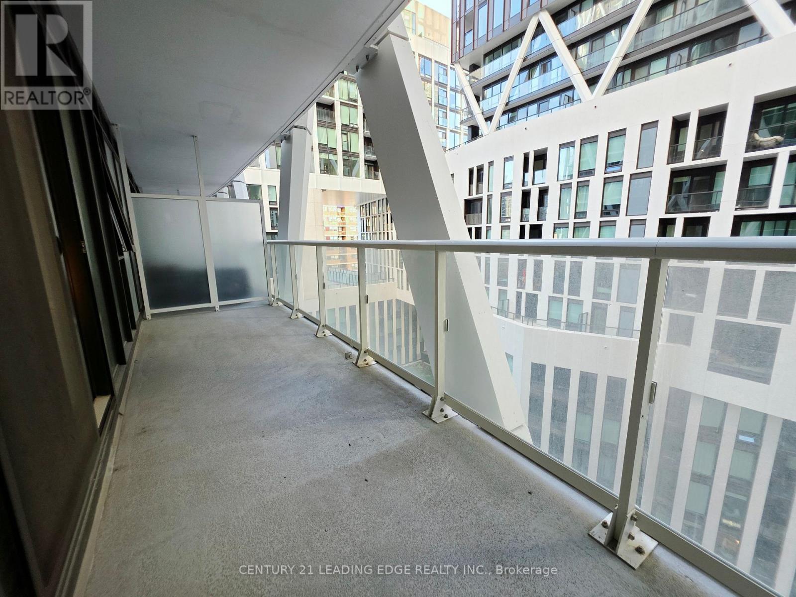 823 - 230 Simcoe Street, Toronto, Ontario  M5T 1T4 - Photo 21 - C13787572