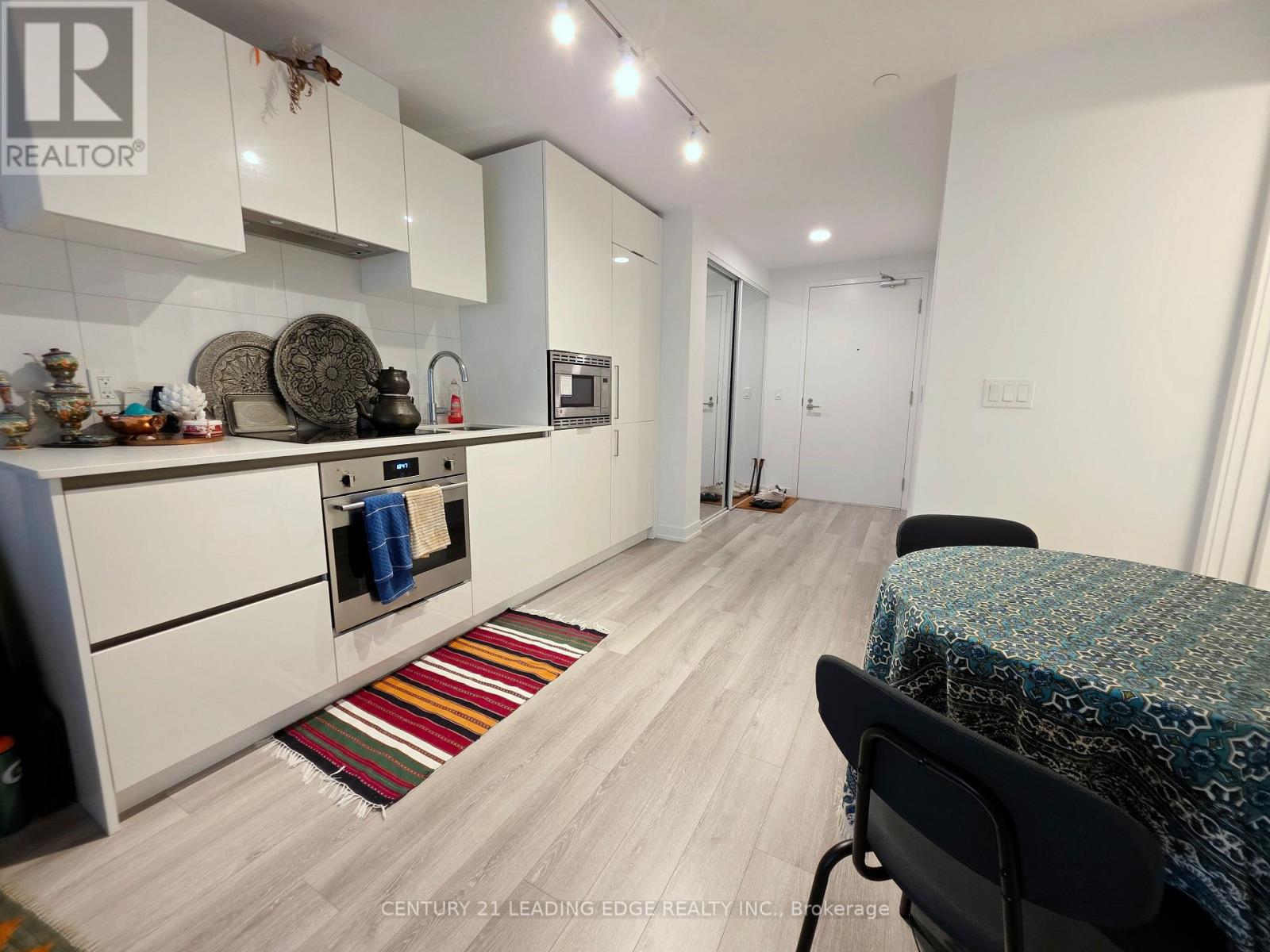 823 - 230 Simcoe Street, Toronto, Ontario  M5T 1T4 - Photo 7 - C13787572