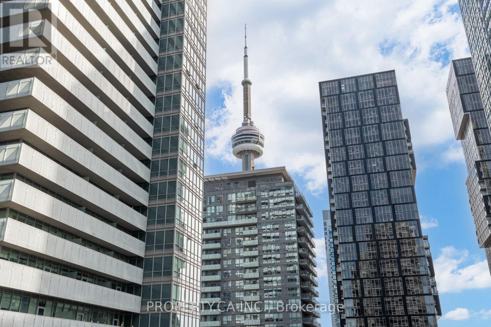 1609 - 21 Widmer Street, Toronto, Ontario  M5V 2E8 - Photo 23 - C13787574
