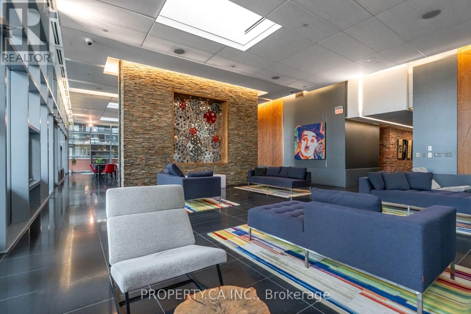 1609 - 21 Widmer Street, Toronto, Ontario  M5V 2E8 - Photo 26 - C13787574