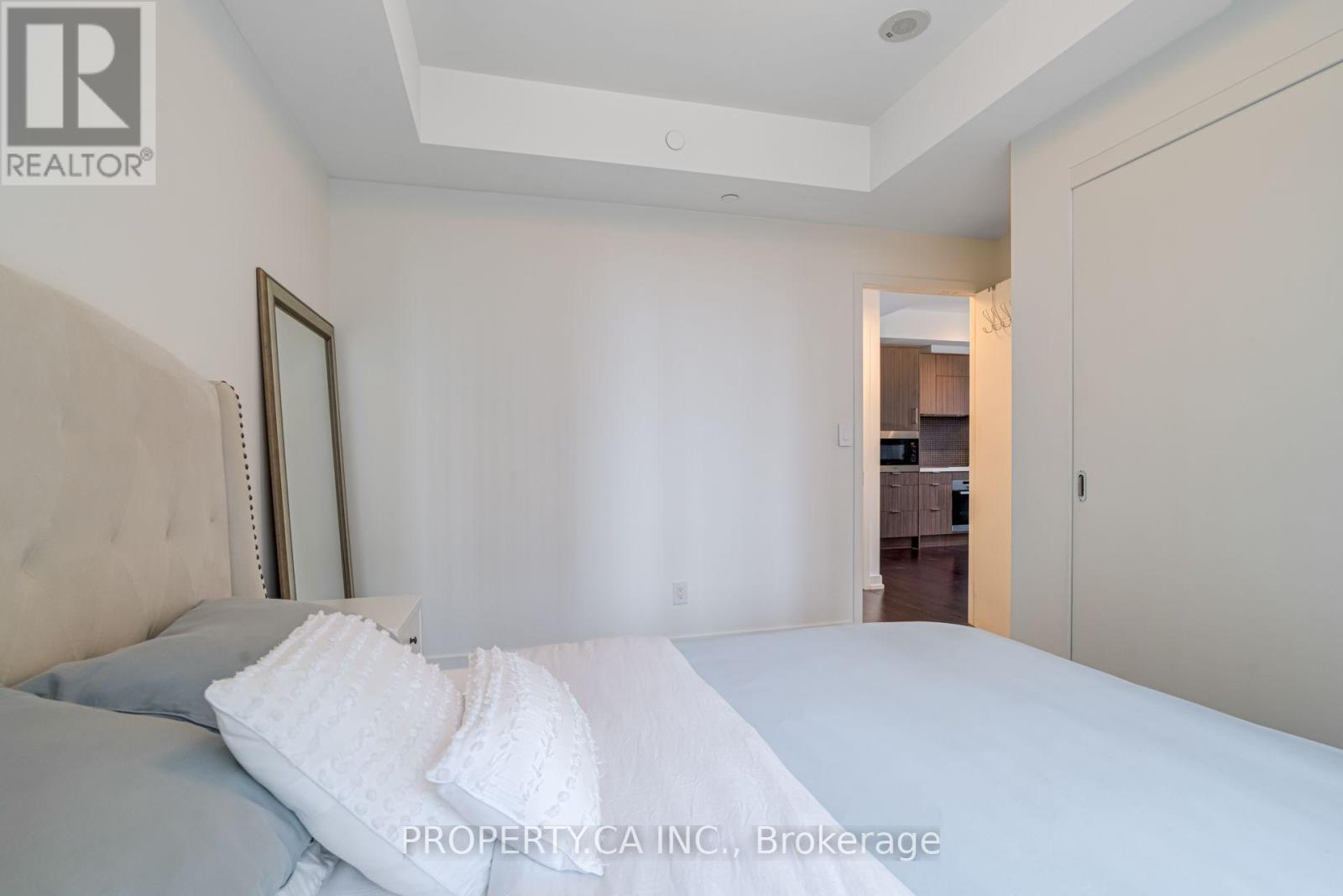 1609 - 21 Widmer Street, Toronto, Ontario  M5V 2E8 - Photo 9 - C13787574