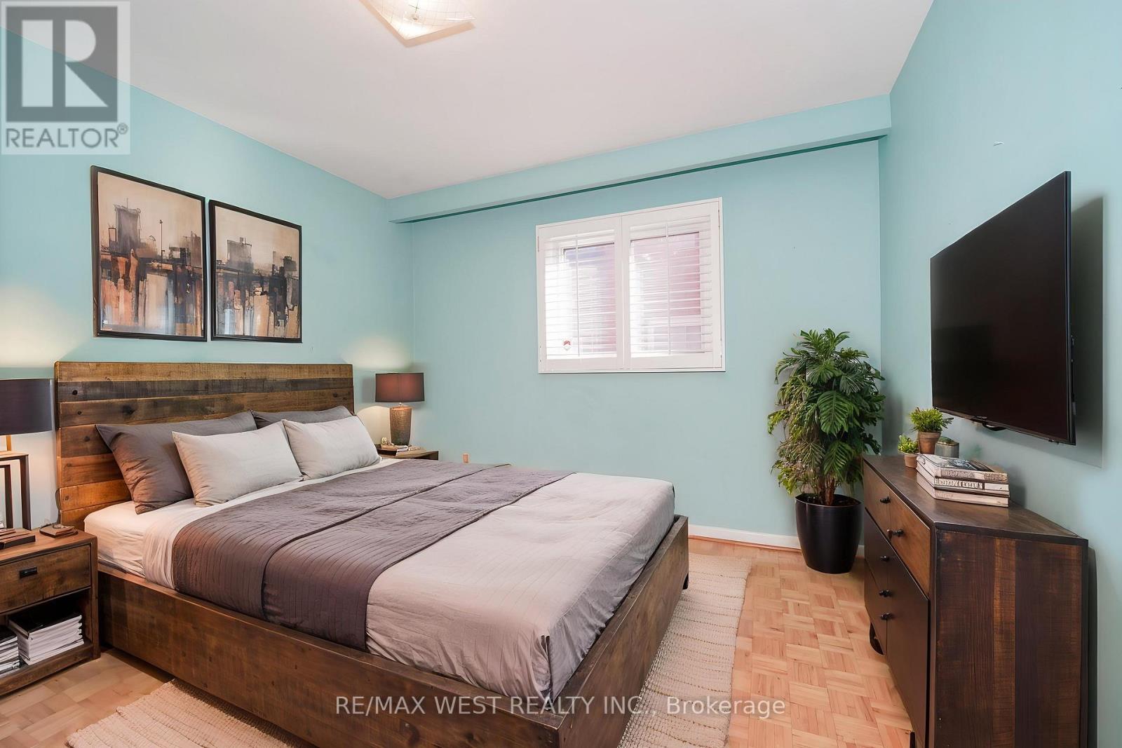 61 Bickerton Crescent, Toronto, Ontario  M2J 3T2 - Photo 8 - C13787582