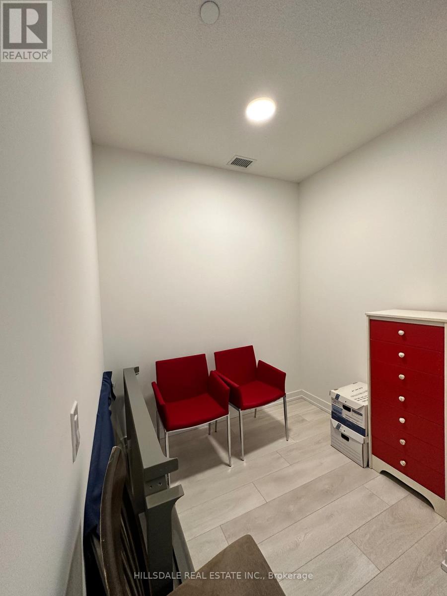 1412 - 225 Sumach Street, Toronto, Ontario  M5A 0P8 - Photo 10 - C13787636