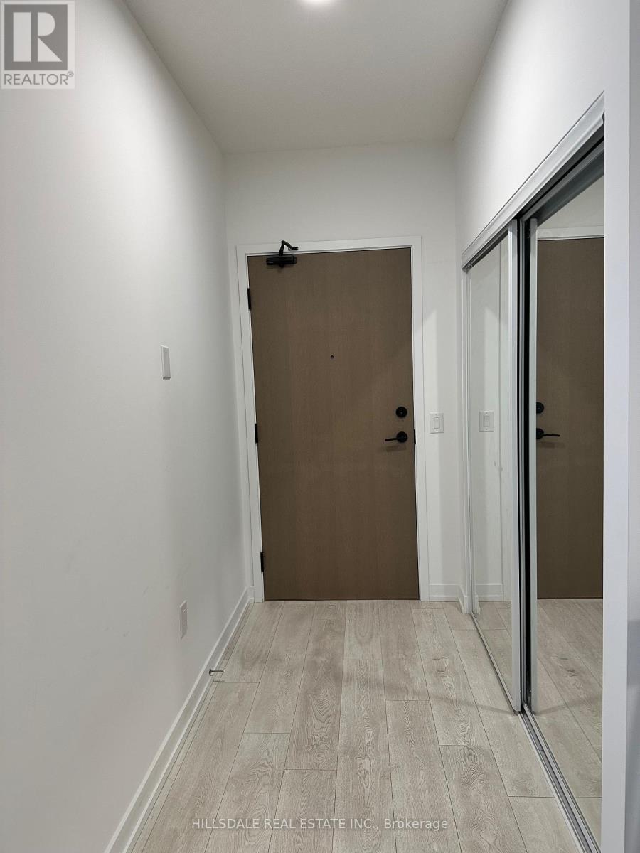 1412 - 225 Sumach Street, Toronto, Ontario  M5A 0P8 - Photo 12 - C13787636