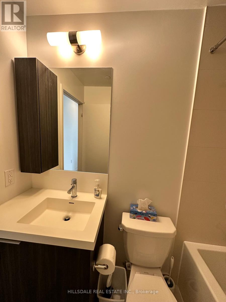1412 - 225 Sumach Street, Toronto, Ontario  M5A 0P8 - Photo 14 - C13787636