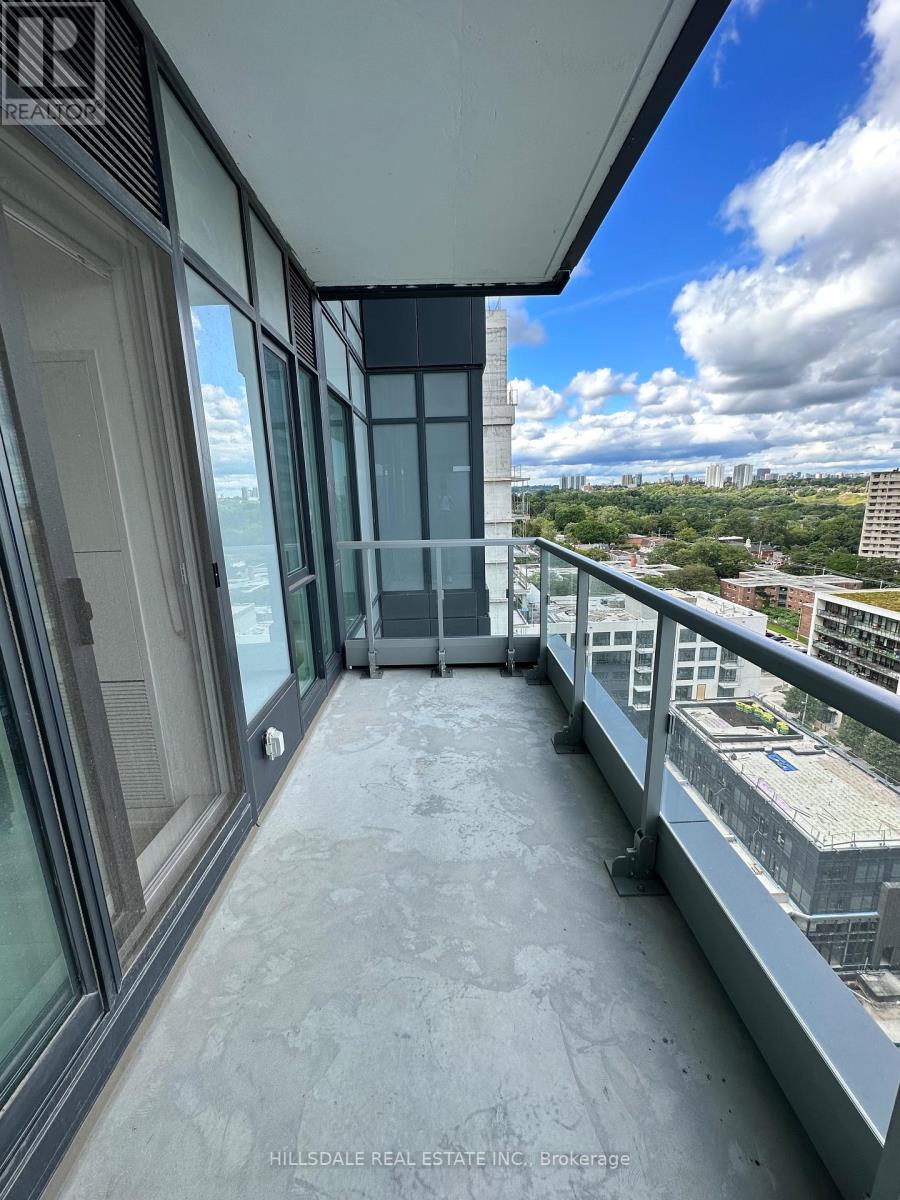 1412 - 225 Sumach Street, Toronto, Ontario  M5A 0P8 - Photo 15 - C13787636