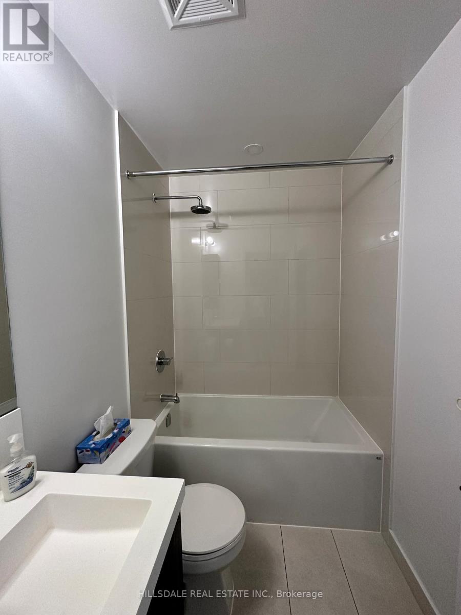 1412 - 225 Sumach Street, Toronto, Ontario  M5A 0P8 - Photo 18 - C13787636
