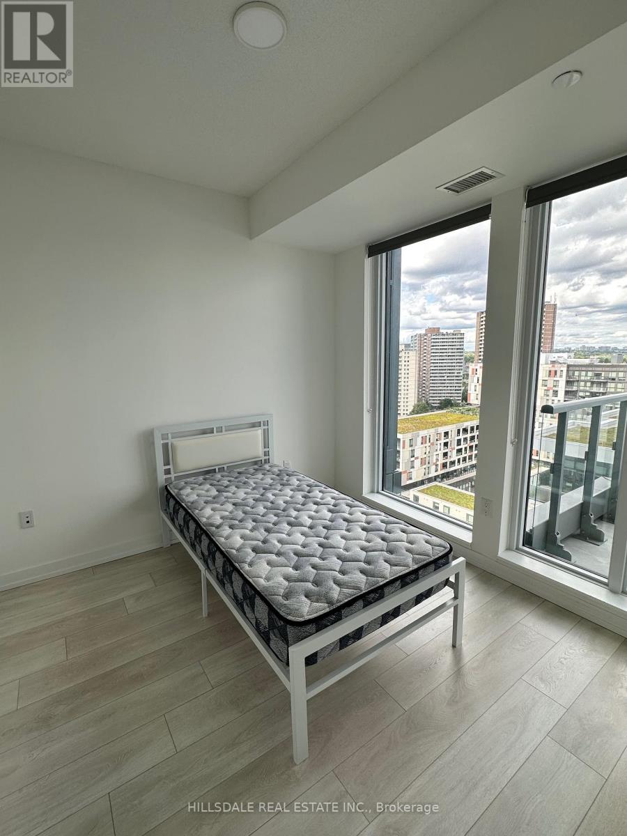 1412 - 225 Sumach Street, Toronto, Ontario  M5A 0P8 - Photo 7 - C13787636