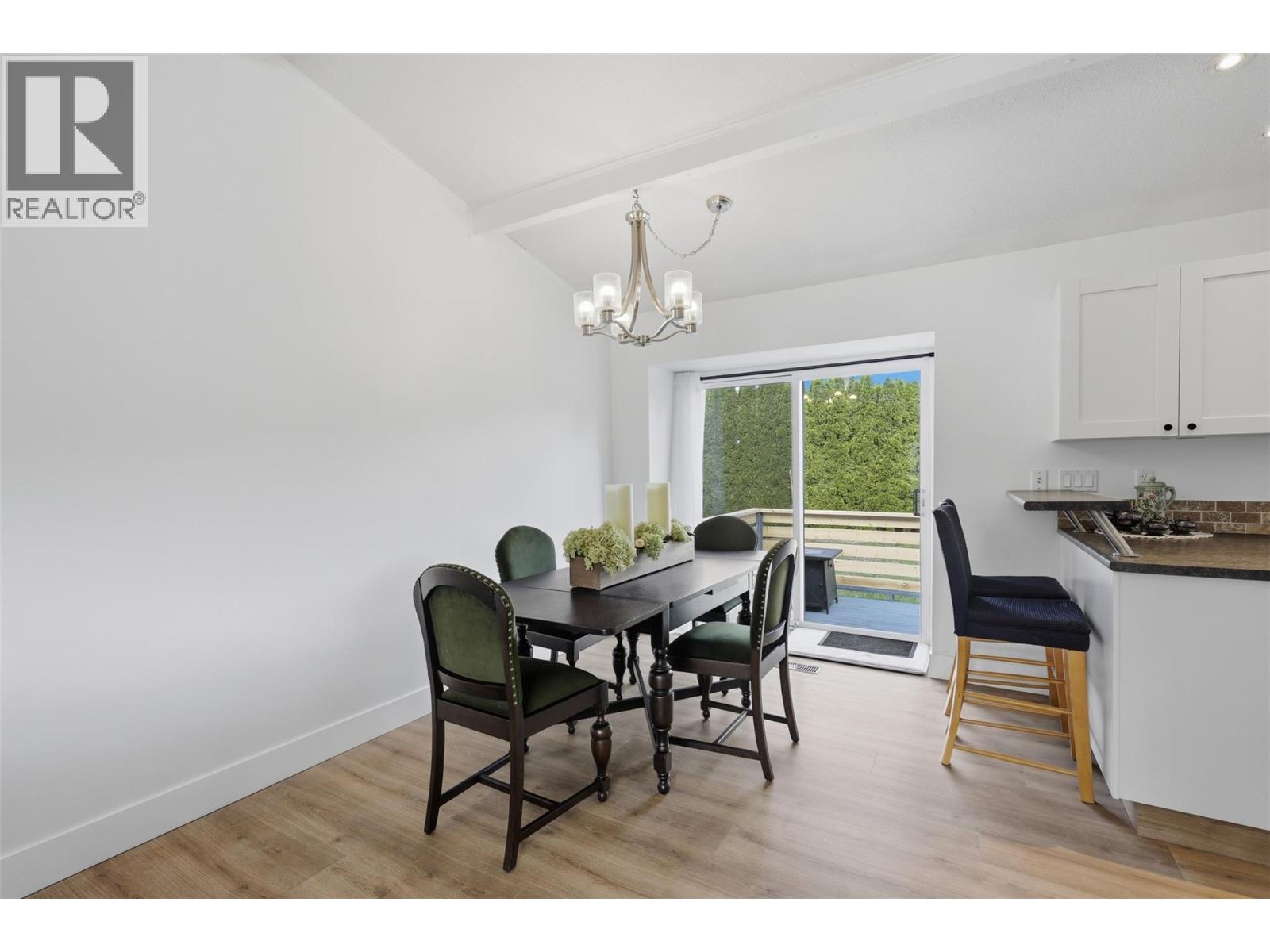 2366 Glenview Avenue, Kamloops, British Columbia  V2B 4L2 - Photo 11 - 10400599