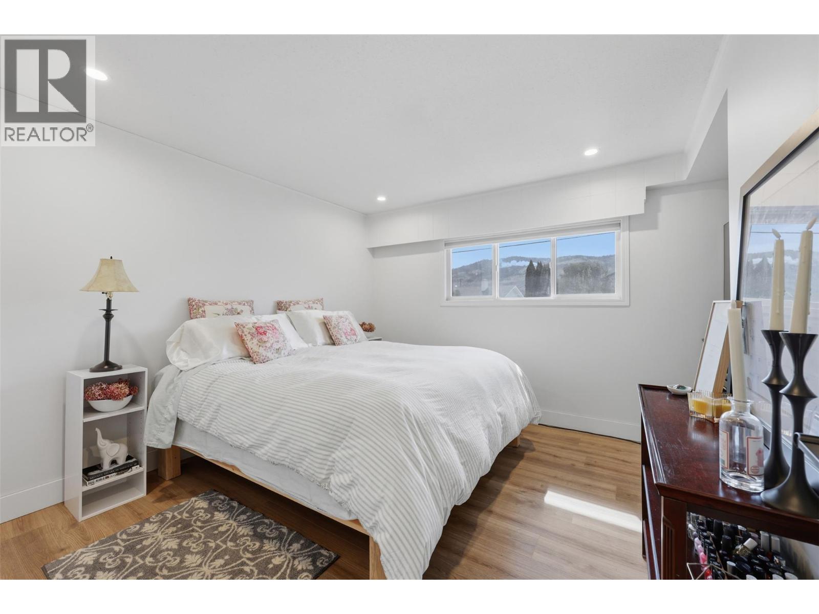 2366 Glenview Avenue, Kamloops, British Columbia  V2B 4L2 - Photo 20 - 10400599