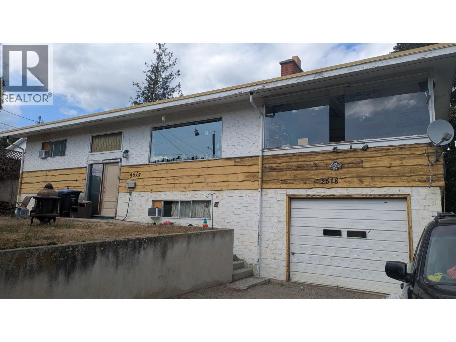 2518/2524 Churchill Road, West Kelowna, British Columbia  V4T 2H7 - Photo 3 - 10400637
