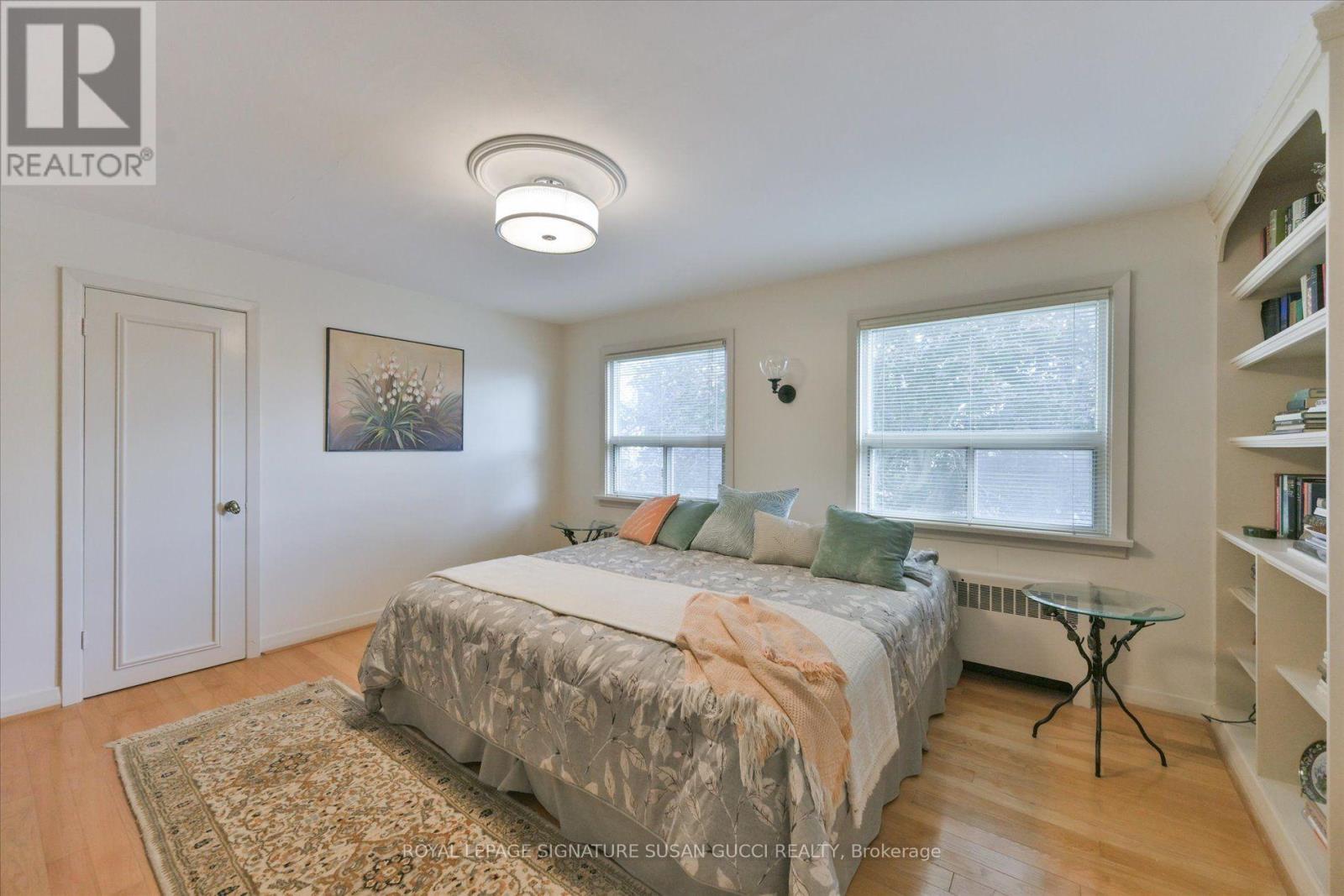 8 Sutherland Avenue, Toronto, Ontario  M4C 1R9 - Photo 20 - E13787528