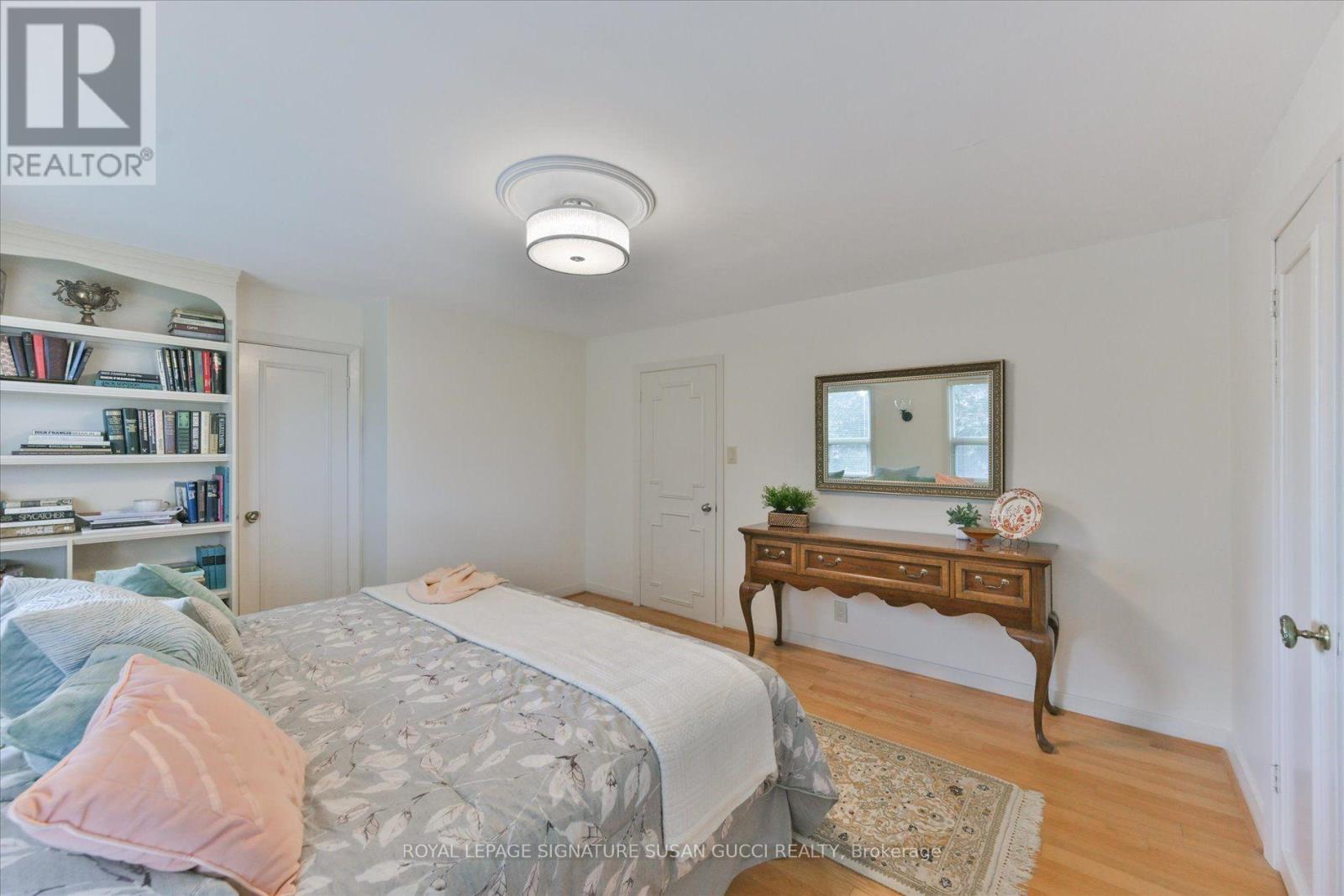 8 Sutherland Avenue, Toronto, Ontario  M4C 1R9 - Photo 21 - E13787528