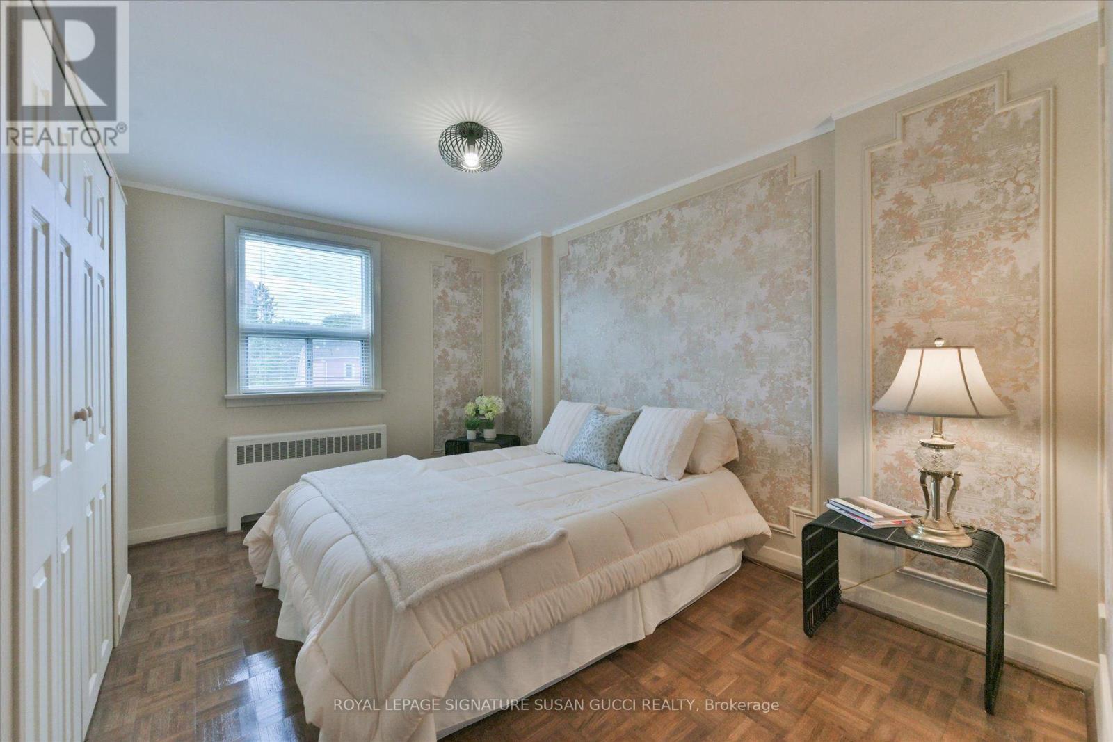 8 Sutherland Avenue, Toronto, Ontario  M4C 1R9 - Photo 22 - E13787528