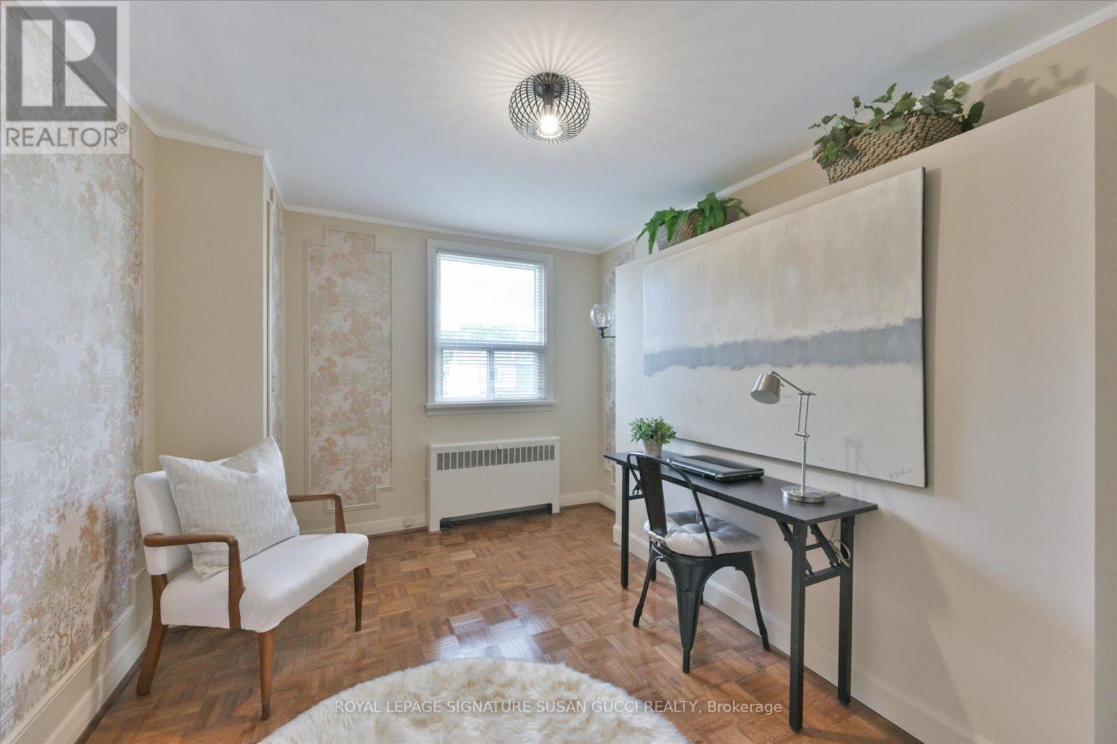 8 Sutherland Avenue, Toronto, Ontario  M4C 1R9 - Photo 23 - E13787528
