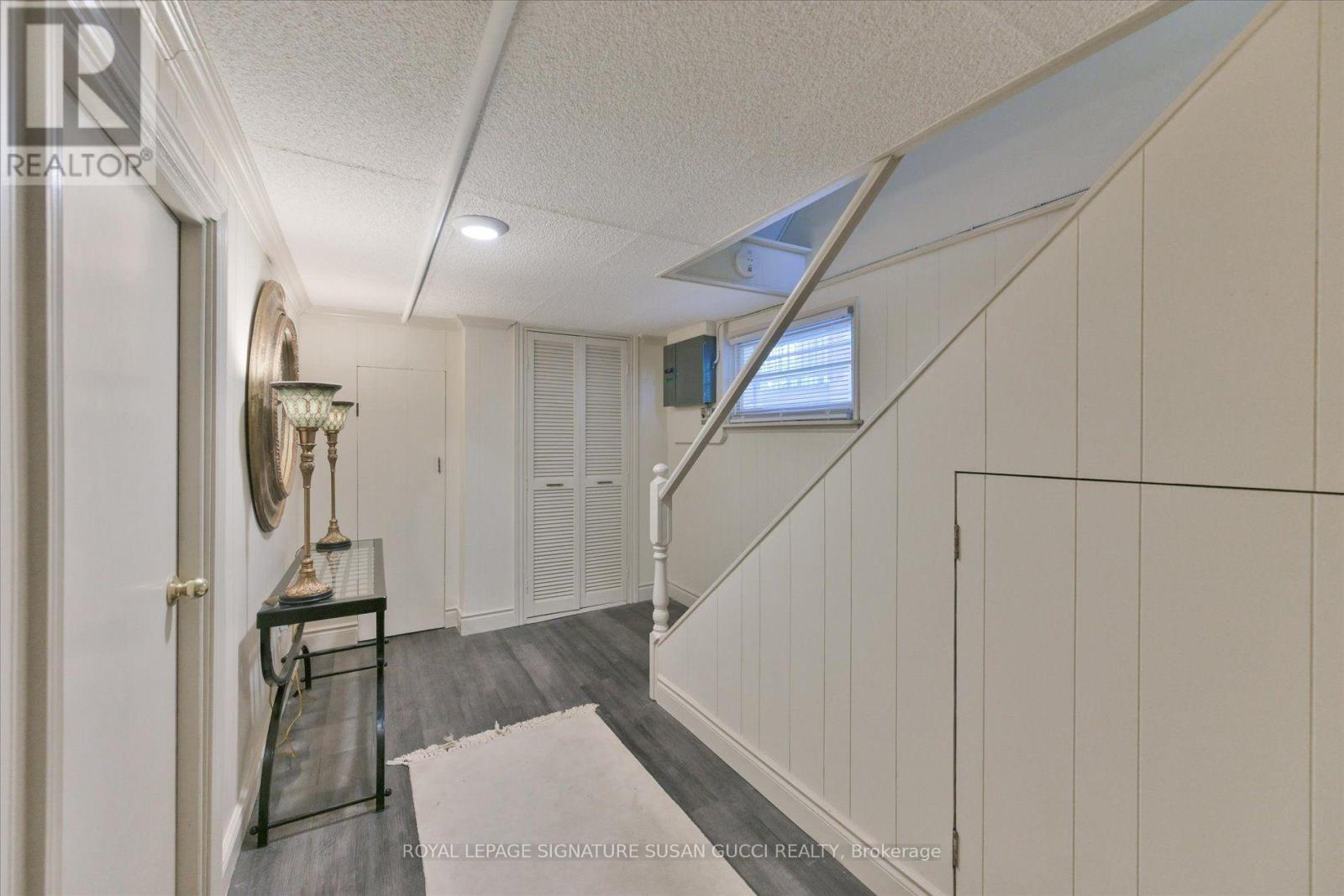 8 Sutherland Avenue, Toronto, Ontario  M4C 1R9 - Photo 26 - E13787528