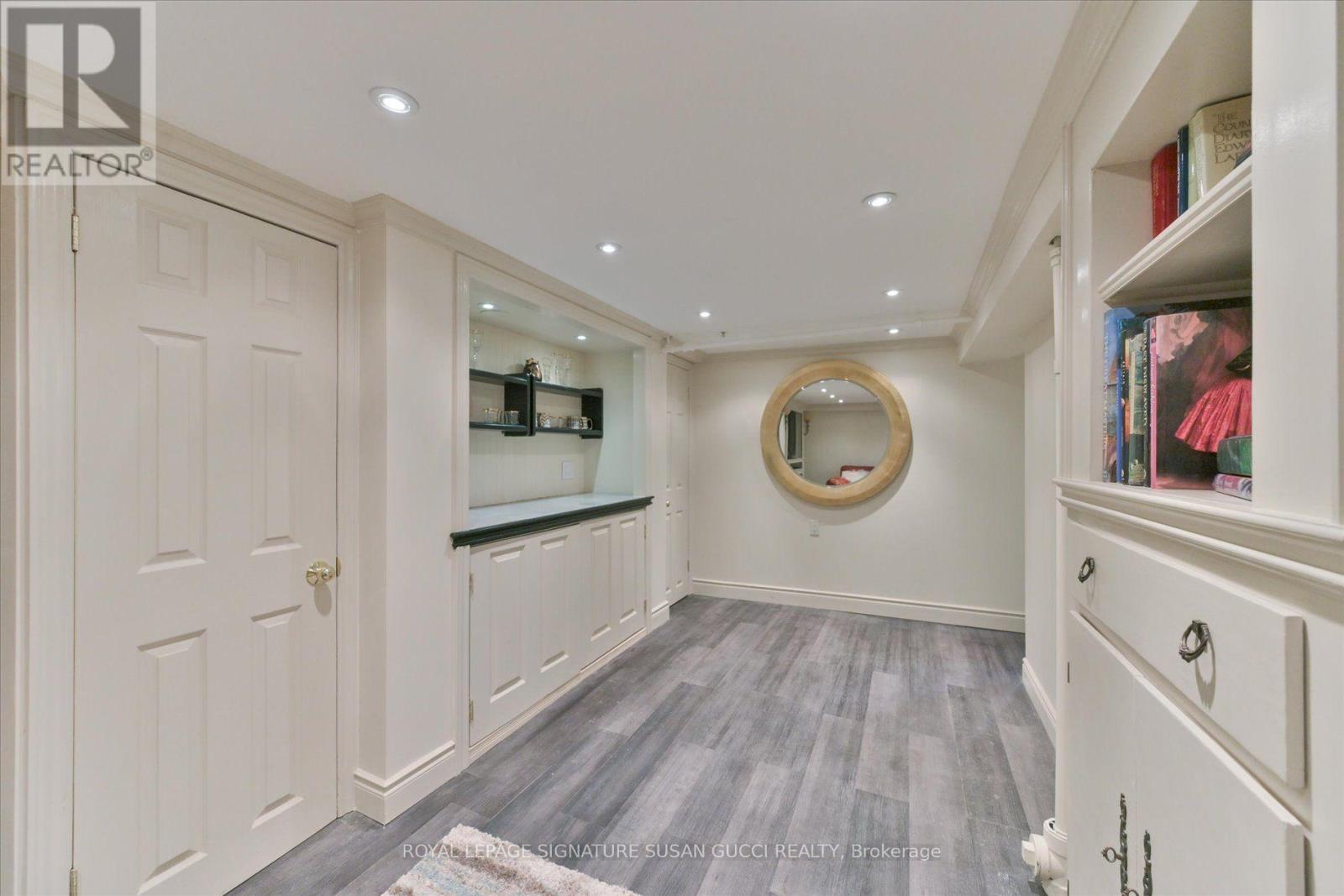 8 Sutherland Avenue, Toronto, Ontario  M4C 1R9 - Photo 28 - E13787528