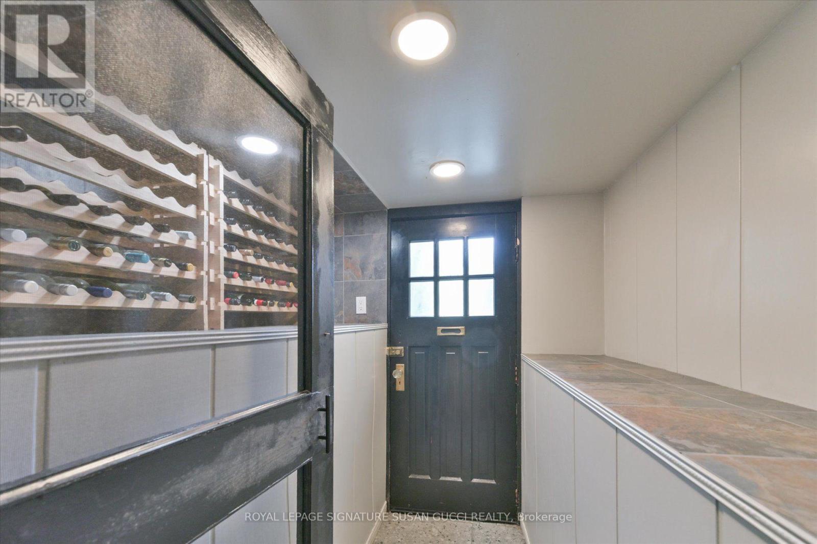 8 Sutherland Avenue, Toronto, Ontario  M4C 1R9 - Photo 33 - E13787528