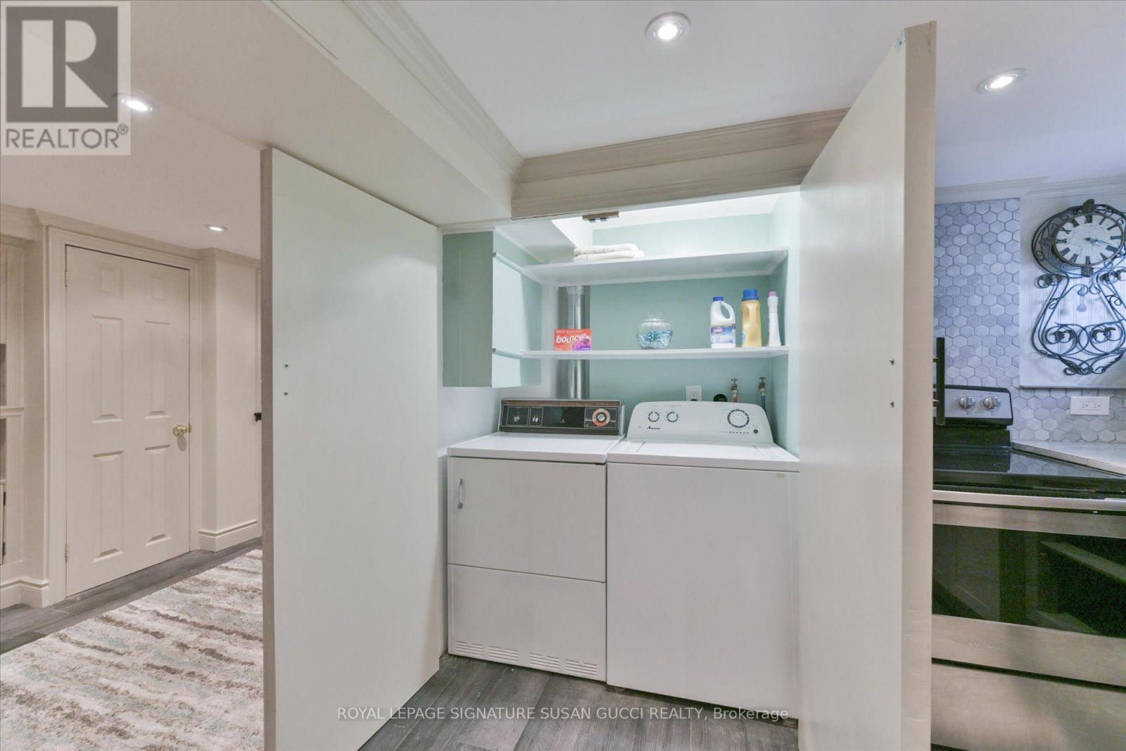 8 Sutherland Avenue, Toronto, Ontario  M4C 1R9 - Photo 36 - E13787528