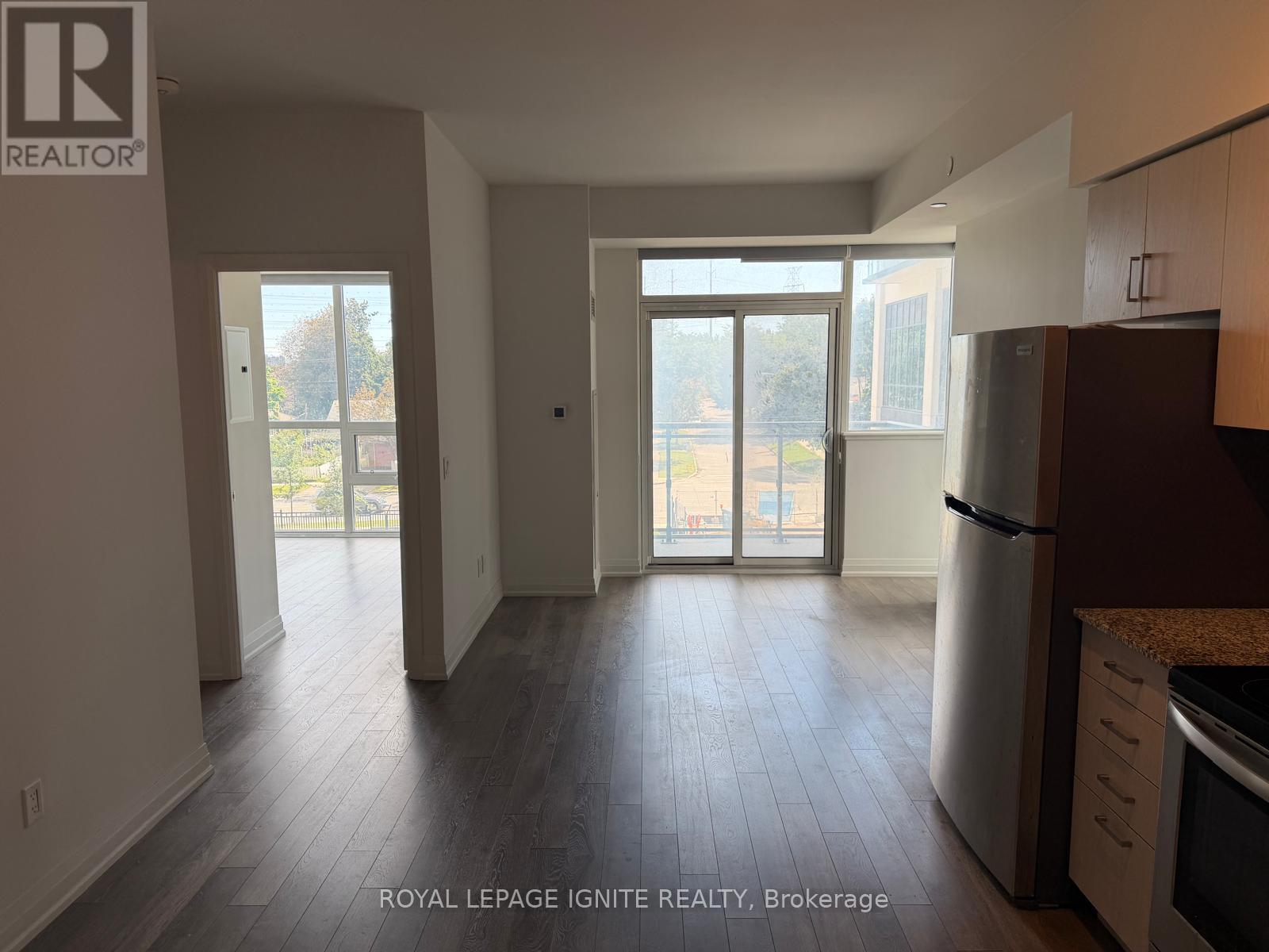 301 - 10 Meadowglen Place, Toronto, Ontario M1G 0A8 - Photo 16 - E13787538
