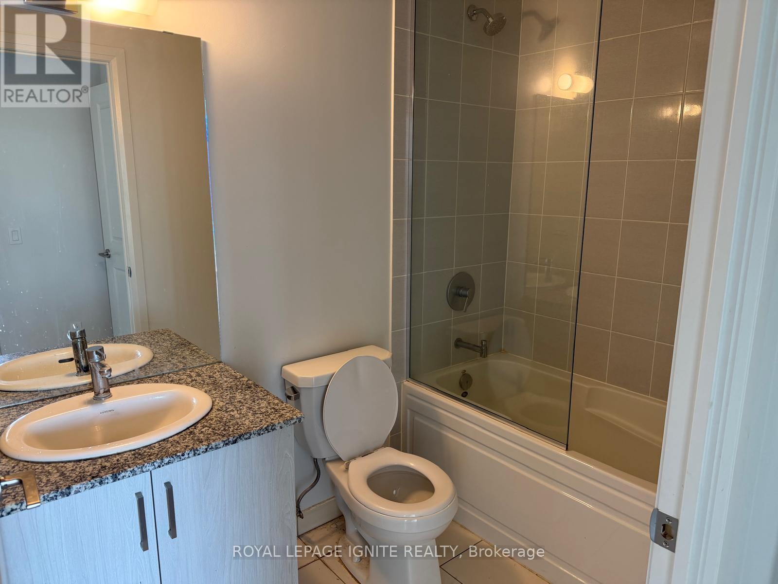 301 - 10 Meadowglen Place, Toronto, Ontario M1G 0A8 - Photo 17 - E13787538