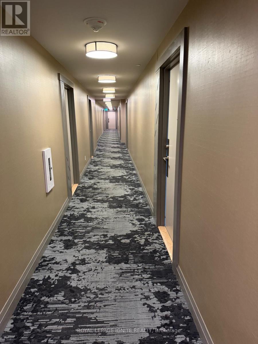 301 - 10 Meadowglen Place, Toronto, Ontario M1G 0A8 - Photo 23 - E13787538