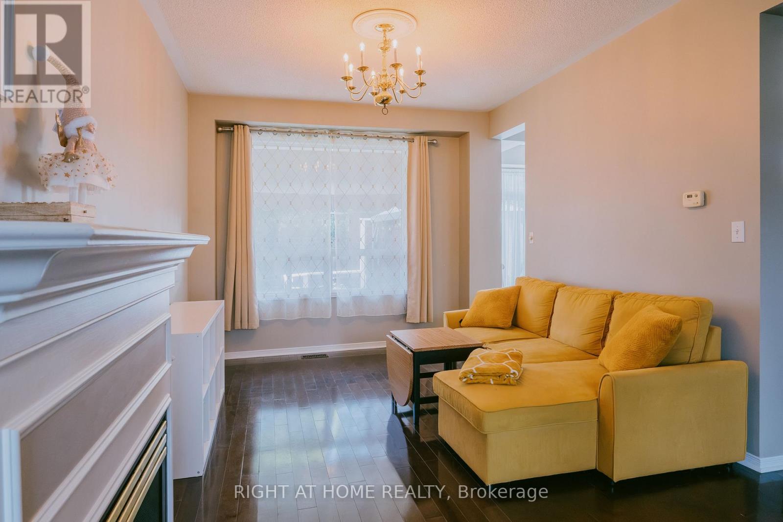 1014 Summitview Crescent, Oshawa, Ontario  L1K 2K4 - Photo 17 - E13787552