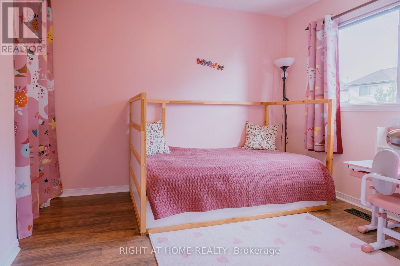 1014 Summitview Crescent, Oshawa, Ontario  L1K 2K4 - Photo 23 - E13787552