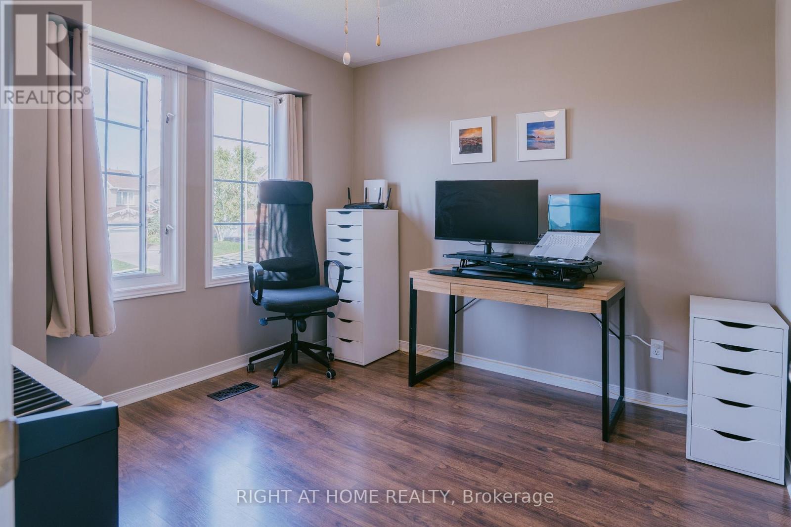 1014 Summitview Crescent, Oshawa, Ontario  L1K 2K4 - Photo 25 - E13787552