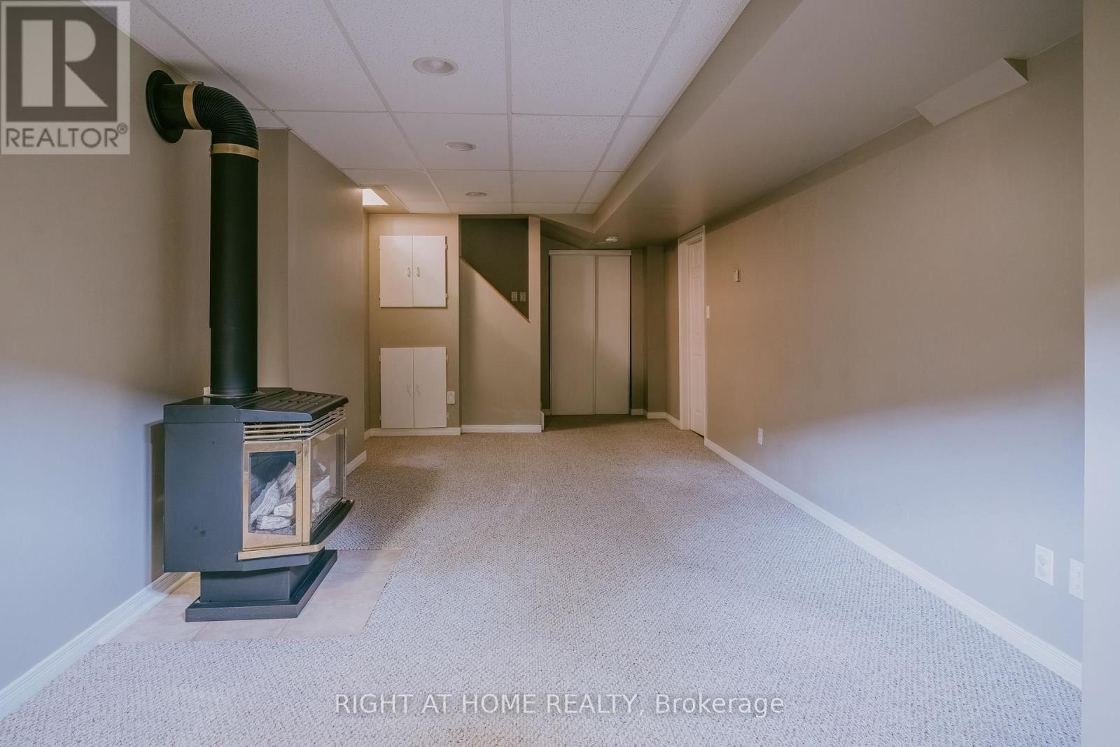 1014 Summitview Crescent, Oshawa, Ontario  L1K 2K4 - Photo 31 - E13787552