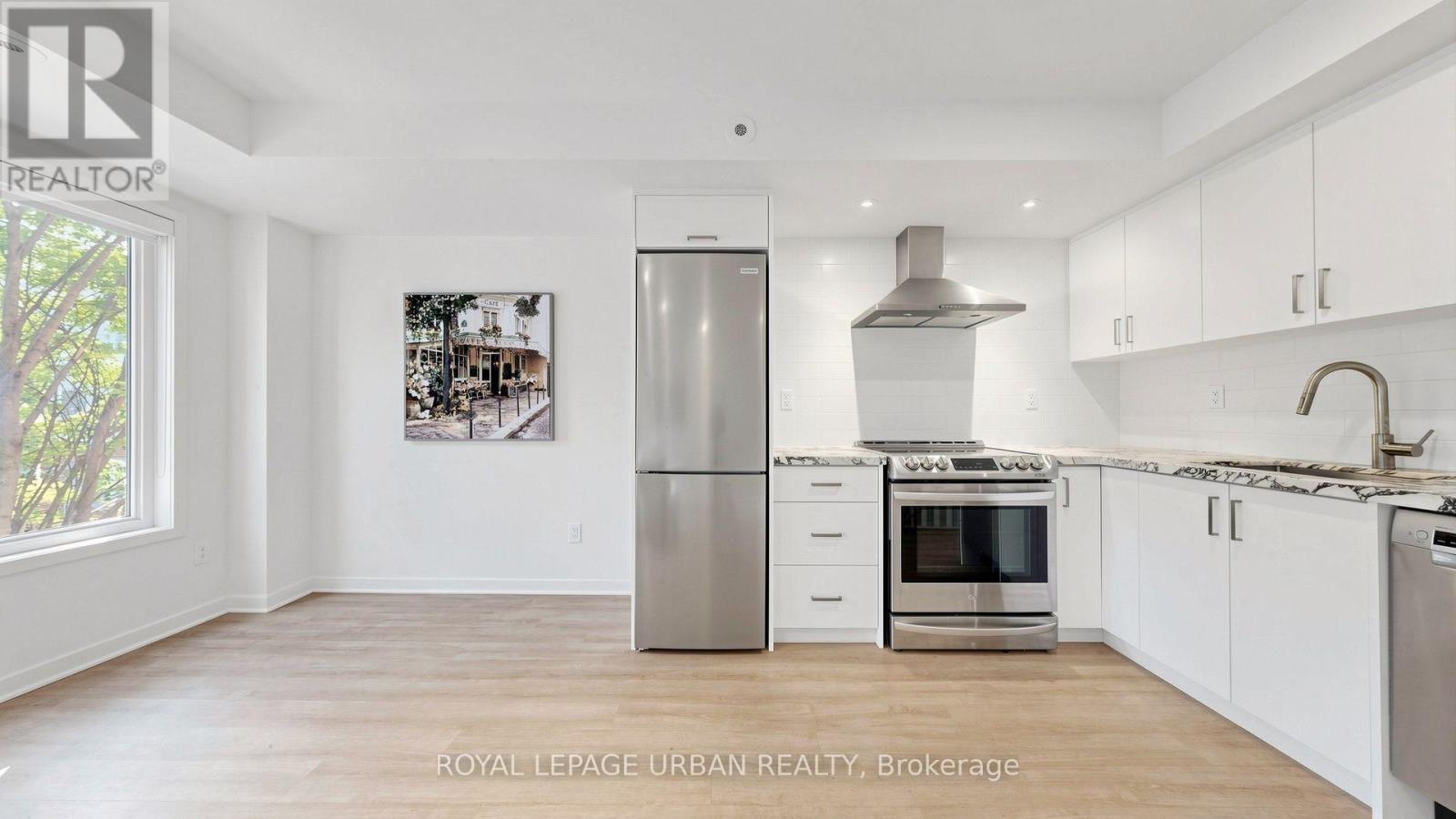 2 - 76 Munro Street, Toronto, Ontario  M4M 2S9 - Photo 15 - E13787652