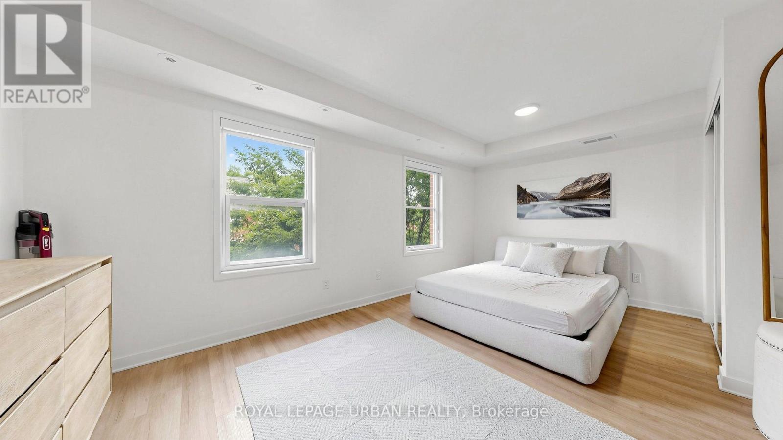 2 - 76 Munro Street, Toronto, Ontario  M4M 2S9 - Photo 20 - E13787652