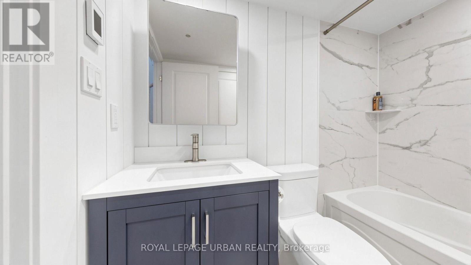 2 - 76 Munro Street, Toronto, Ontario  M4M 2S9 - Photo 24 - E13787652