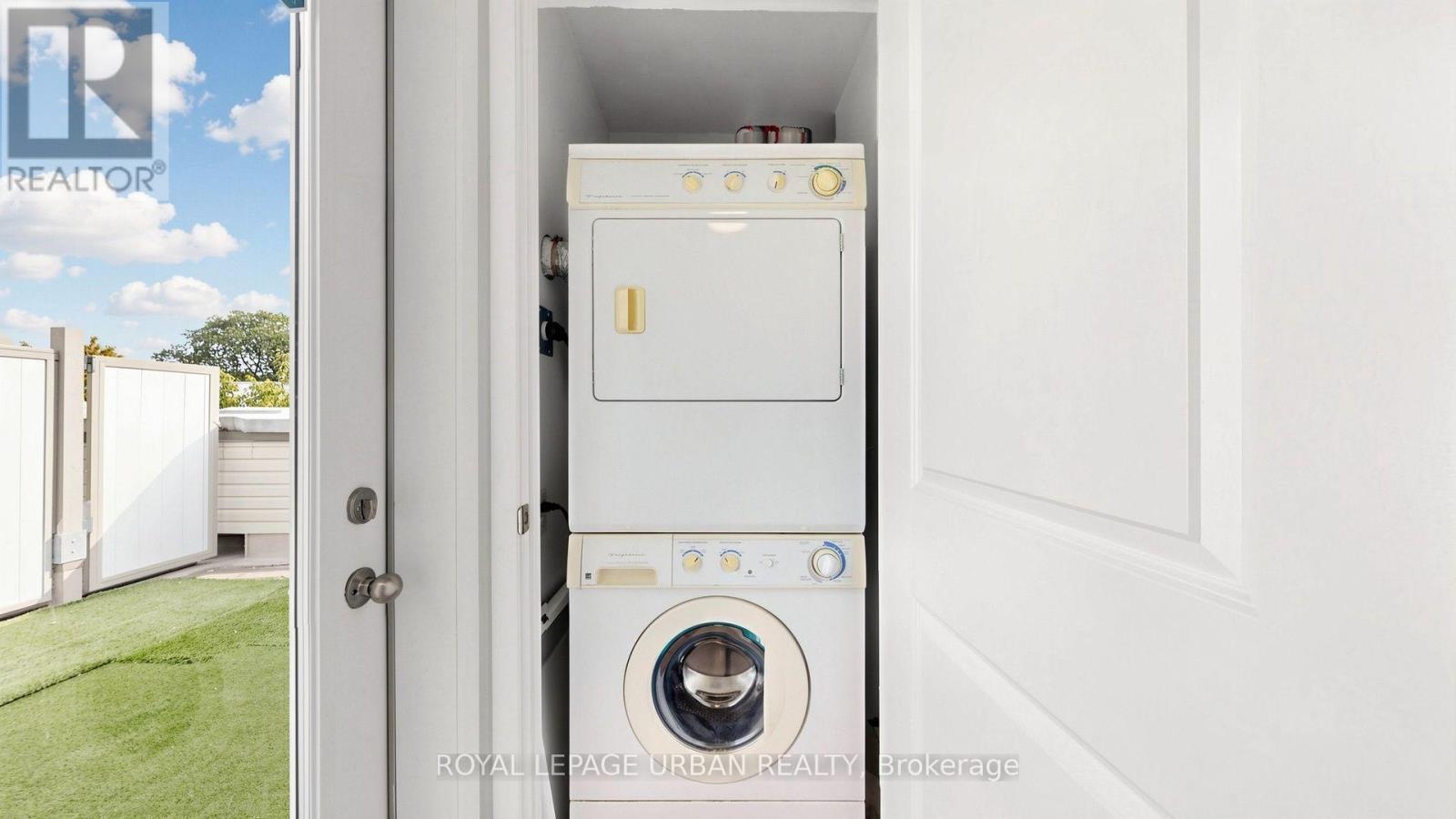2 - 76 Munro Street, Toronto, Ontario  M4M 2S9 - Photo 28 - E13787652