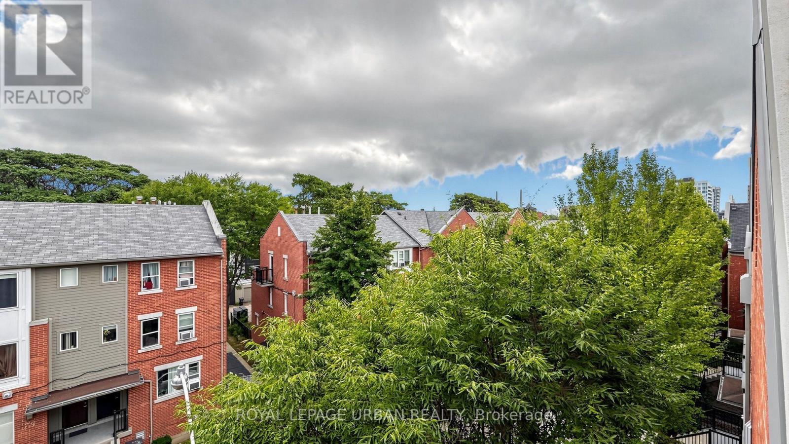 2 - 76 Munro Street, Toronto, Ontario  M4M 2S9 - Photo 36 - E13787652
