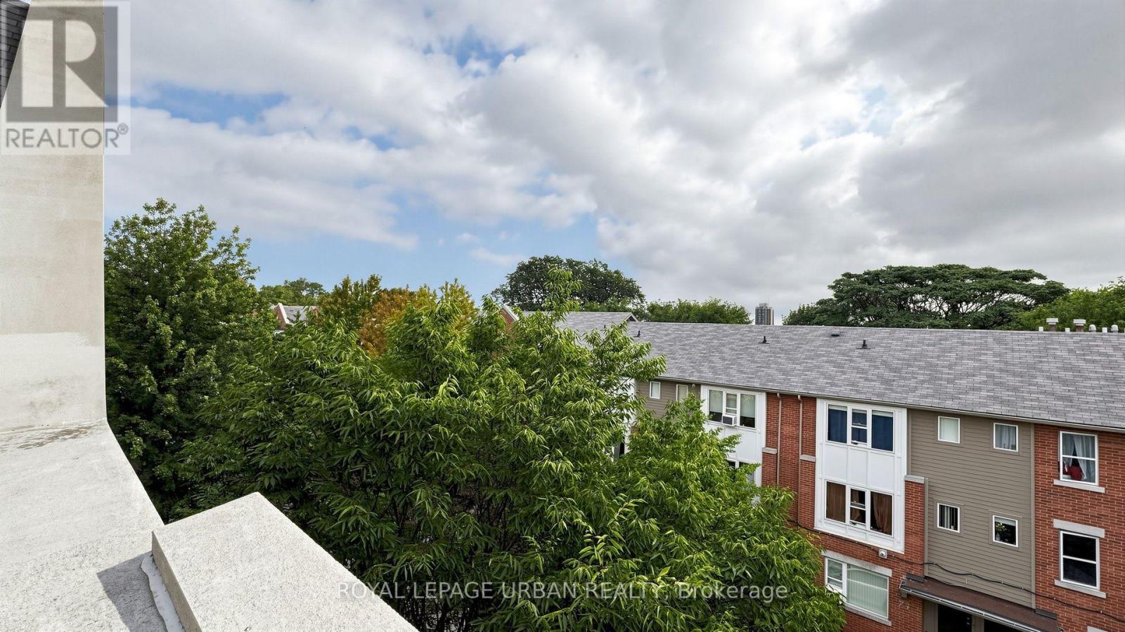 2 - 76 Munro Street, Toronto, Ontario  M4M 2S9 - Photo 37 - E13787652