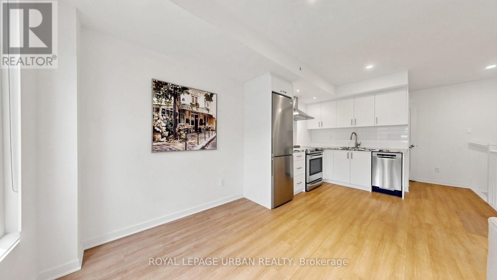2 - 76 Munro Street, Toronto, Ontario  M4M 2S9 - Photo 13 - E13787660