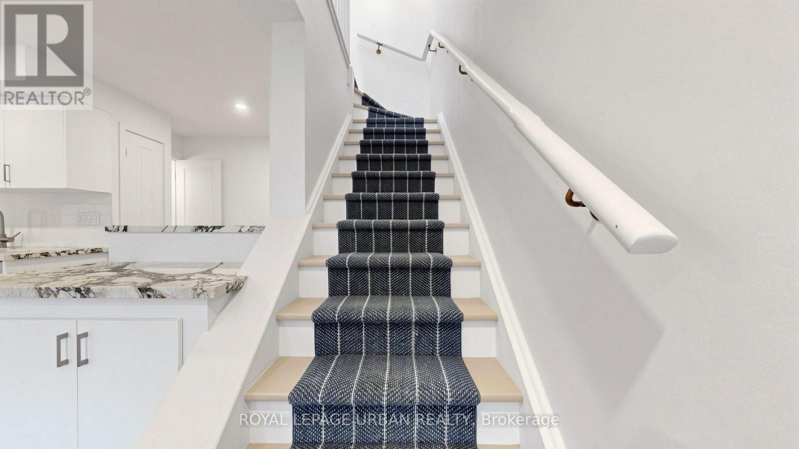 2 - 76 Munro Street, Toronto, Ontario  M4M 2S9 - Photo 20 - E13787660