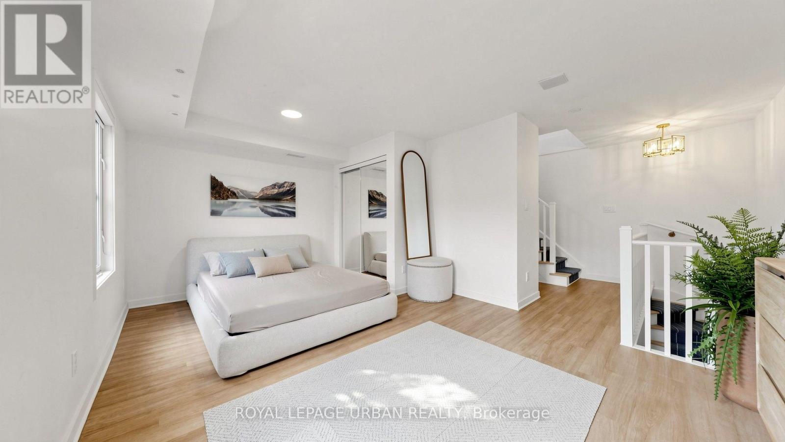 2 - 76 Munro Street, Toronto, Ontario  M4M 2S9 - Photo 23 - E13787660