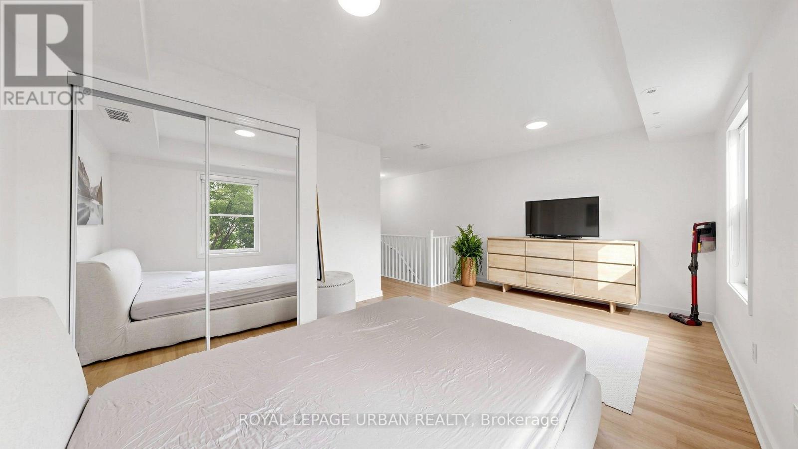 2 - 76 Munro Street, Toronto, Ontario  M4M 2S9 - Photo 24 - E13787660