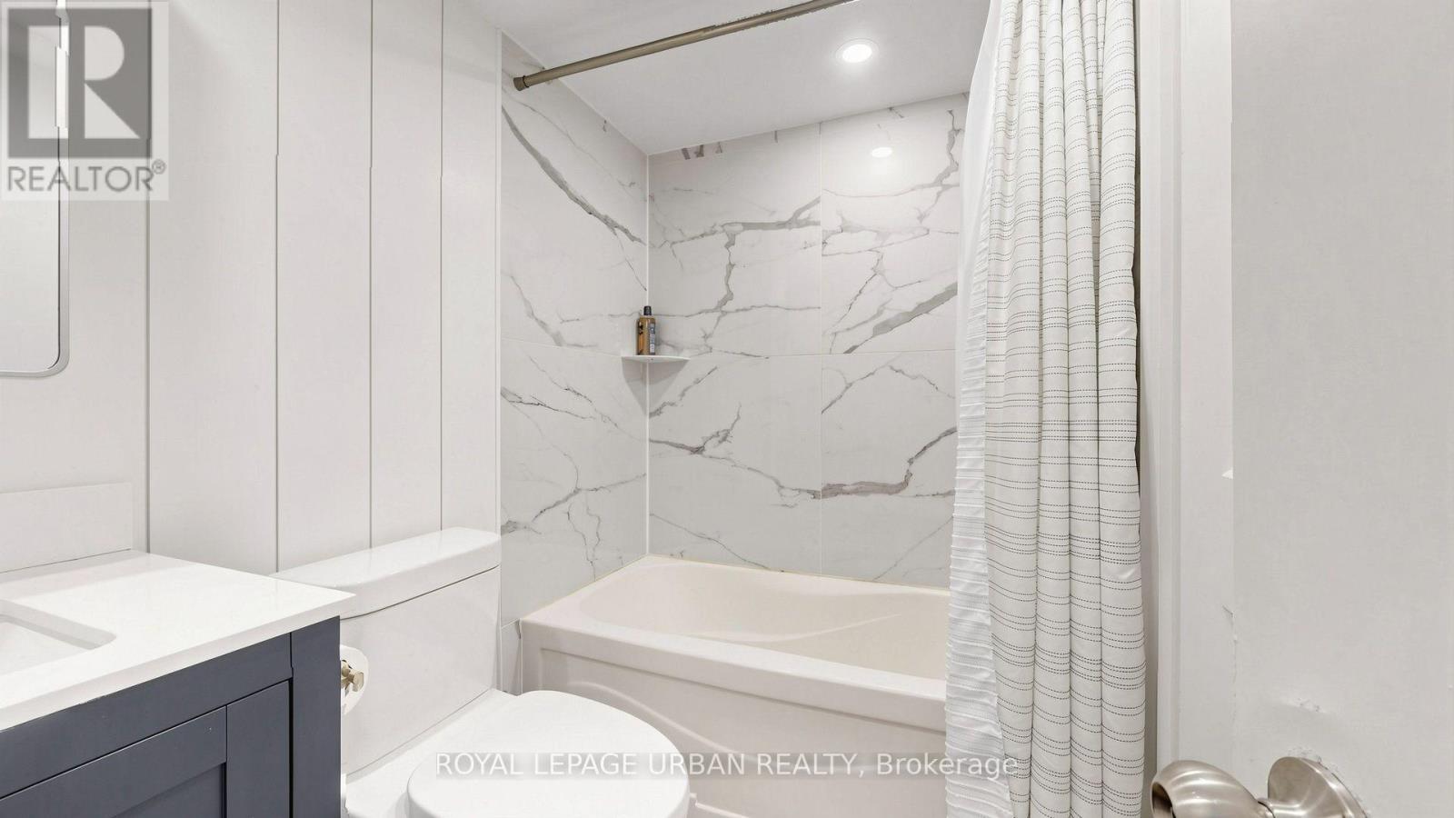 2 - 76 Munro Street, Toronto, Ontario  M4M 2S9 - Photo 26 - E13787660