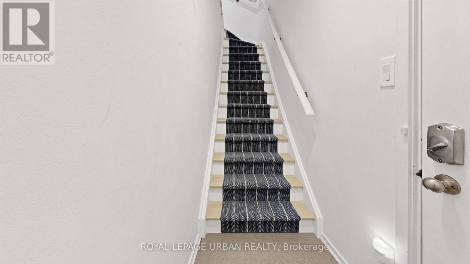 2 - 76 Munro Street, Toronto, Ontario  M4M 2S9 - Photo 27 - E13787660