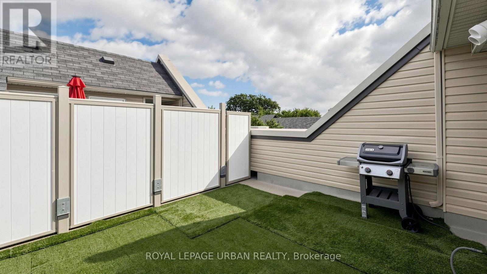 2 - 76 Munro Street, Toronto, Ontario  M4M 2S9 - Photo 33 - E13787660