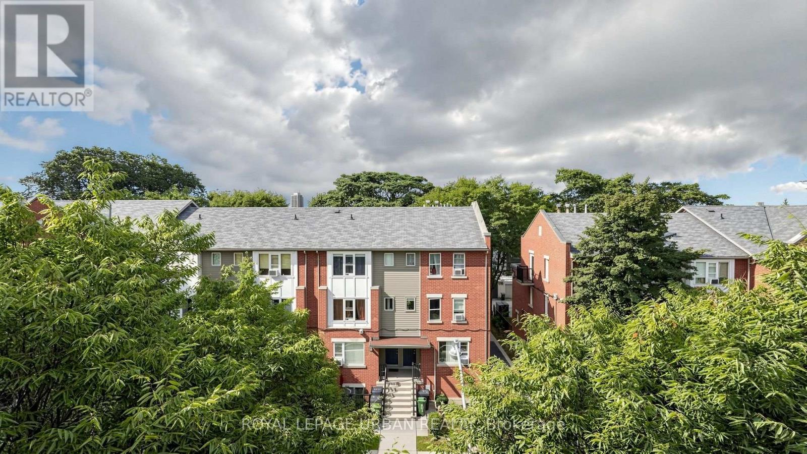 2 - 76 Munro Street, Toronto, Ontario  M4M 2S9 - Photo 36 - E13787660